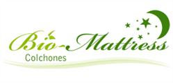 Bio Mattress de México en Huixquilucan de Degollado (Santa María Insurgentes) - Horario de apertura