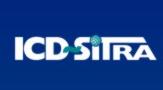 Icd Sitra en Guadalajara (Ladrón De Guevara,) - Horario de apertura