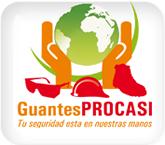 Horario de apertura Guantespro, Lagos de Moreno