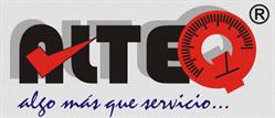 Alteq de México en San Nicolás de los Garza (Nuevo Leon) - Horario de apertura