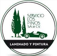 Servicio Los Pinos Ii, S.a. De C.v en Zapopan (Los Pinos) - Horario de apertura