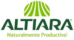 Agrícola Innovación en Ciudad de México (San Pedro De Los Pinos) - Horario de apertura