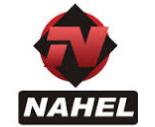 Horario de apertura Grupo Empresarial Nahel, S.a. De C.v, San Luis Potosí