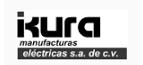 Ikura Manufacturas Eléctricas en Chetumal (Nueva Industrial Vallejo) - Horario de apertura