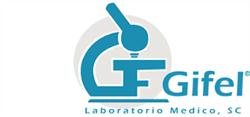 Laboratorio Médico Gifel, S.C. en Ciudad de México (Cuauhtémoc) - Horario de apertura