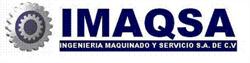 Ingeniería Maquinado y Servicios en Tlaquepaque (Nueva Central Camionera) - Horario de apertura
