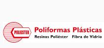 Horario de apertura Poliformas Plásticas, Coatzacoalcos