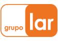 Horario de apertura Grupo Lar, Ciudad de México