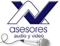 Horario de apertura Av Asesores, El Pueblito