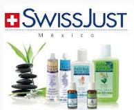 Horario de apertura Swiss Just de México, Ciudad de México