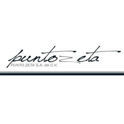 PUNTO ZETA, S.A. DE C.V. en Ciudad de México (Santa Anita) - Horario de apertura