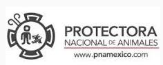 Protectora Nacional de Animales en Ciudad de México (Portales) - Horario de apertura