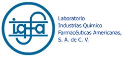 Industrias Químico Farmacéuticas Americanas en Ciudad de México (Palmas) - Horario de apertura