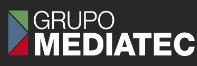 MEDIATEC S.A. DE C.V. en Ciudad de México (Cuauhtémoc) - Horario de apertura