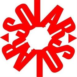 Solar Servicios Editoriales en Ciudad de México (San Pedro De Los Pinos) - Horario de apertura