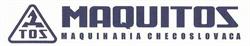 MAQUITOS, S.A. DE C.V. en Naucalpan de Juárez (Industrial Naucalpan) - Horario de apertura