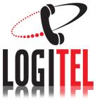 Logitel en Ciudad de México (Roma Norte) - Horario de apertura