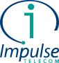 Impulse Telecomunicaciones de México en Querétaro (Felipe Carrillo Puerto) - Horario de apertura