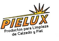 Horario de apertura Productos Pielux, Apodaca