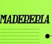 Madereria sarre S.A. - madereria y fabric. De molduras. en Ciudad de México (Distrito Federal) - Horario de apertura
