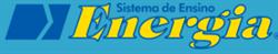 Instituto de Energías Renovables, UNAM en Temixco (Temixco Centro) - Horario de apertura