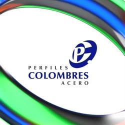 Perfiles y Herrajes Colombres en Puebla (Joaquín Colombres) - Horario de apertura