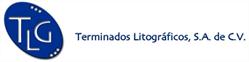Horario de apertura Terminados litograficos S.A de.C..V, Ciudad de México