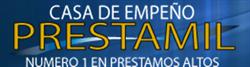 Horario de apertura Prestamil, Ciudad Nezahualcóyotl