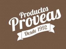 PROVEAS S.A. DE C.V. PROVEAS en Querétaro (Arquitos) - Horario de apertura