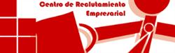 CENTRO DE RECLUTAMIENTO EMPRESARIAL en Matamoros (Jardín) - Horario de apertura