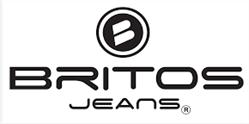 Britos Jeans en Ixtapaluca (La Era) - Horario de apertura