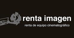 Renta Imagen en Ciudad de México (Merced Gómez) - Horario de apertura