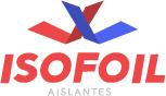 Aislante Térmico ISOFOIL en Santa Catarina (Monte Los Olivos) - Horario de apertura
