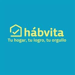 Habitacion y Vida Habvita en Ciudad de México (Cuajimalpa De Morelos) - Horario de apertura