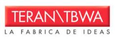 Horario de apertura Teran Tbwa, Ciudad de México