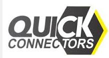 QUICK CONNECTORS QUICK en San Juan del Río (Centro) - Horario de apertura