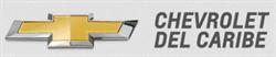 Horario de apertura Chevrolet del Caribe, Cancún