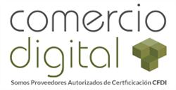 Horario de apertura Sistemas de Comercio Digital, S. de R. L. de C. V., Ciudad Juárez