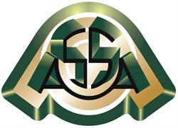 Asesoramiento y Seguridad Privada en Ciudad de México (Doctores) - Horario de apertura