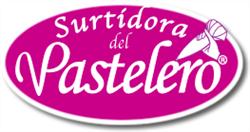 SURTIDORA DEL BAJIO S A DE CV en Querétaro (Colinas Del Cimatario) - Horario de apertura