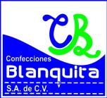 Confecciones Blanquita en Salamanca (Tamaulipas) - Horario de apertura