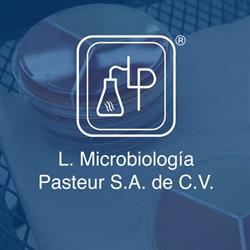 L. MICROBIOLOGIA PASTEUR S.A. DE C.V. / L. MICROBIOLOGIA PASTEUR en Puebla (El Águila) - Horario de apertura
