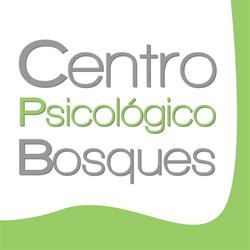 Horario de apertura Centro Psicologico Bosques, Presidentes de Mexico