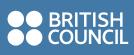 British Council en Ciudad de México (Distrito Federal) - Horario de apertura