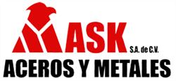 ACEROS Y BARRAS ESPECIALES S A DE C V en Irapuato (Ganadera) - Horario de apertura