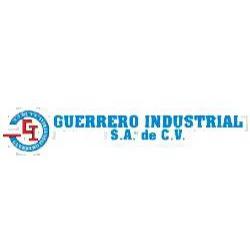 Guerrero Industrial Sa De Cv en Tepic (Ciudad Industrial) - Horario de apertura