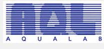 AQUALAB, S DE RL DE CV AQUALAB en San José del Cabo (El Chamizal) - Horario de apertura