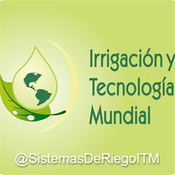 IRRIGACION Y TECNOLOGIA MUNDIAL S A DE C V en Celaya (Ciudad Industrial) - Horario de apertura