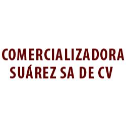 Comercializadora Suarez Sa De Cv en Puebla (Central De Abastos) - Horario de apertura