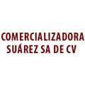Comercializadora Suárez Sa De Cv en Puebla (Central De Abastos) - Horario de apertura